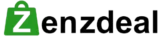 zenzdeal
