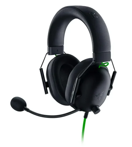 Razer BlackShark V2 X Gaming Headset