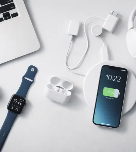 ChatGPT Image Feb 2, 2026, 12_29_55 PM