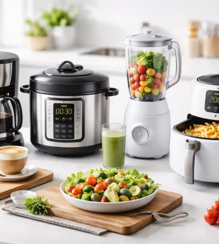 ChatGPT Image Feb 2, 2026, 12_31_31 PM