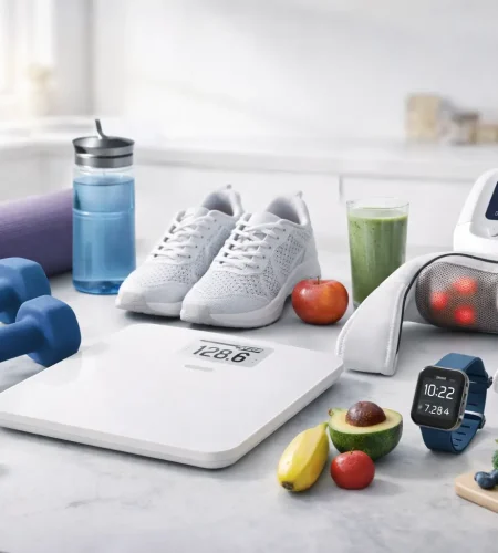 ChatGPT Image Feb 2, 2026, 12_41_27 PM