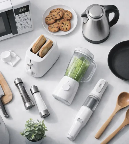 Feb 2, 2026, 12_31_54 PM